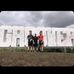 Conor McAdam - Facebook