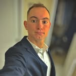 Conor McAdams - @therealconormcadams - Instagram