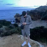 ©️ - @conor_mcaleer_ - Instagram