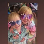 Connor Mcaleer - Facebook