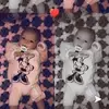 Connor Mcaleer - @macker4200 - TikTok