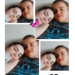 Connor McAleer - Facebook