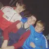 Conor Mc Aleer - @conormcaleer1 - TikTok
