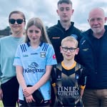 Conor Mc Aleer - @conor.mcaleer.1 - Instagram