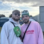 Conor McAleer - @conormcaleer_ - Instagram