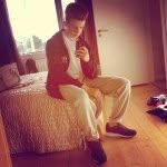 Conor Mcaleer - @conorfuckingmcaleer - Instagram