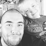 conor mcaleer - @mcaleer_conor - Instagram