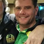Conor McAleer - @curlymc - Instagram