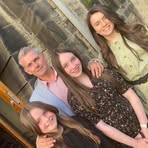 Conor McAleer - Facebook