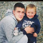 Conor Mcaleer - @conor_mcaleer - Instagram