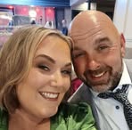 Conor McAleer - Facebook