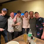Conor McAleer - @conor.mcaleer - Instagram