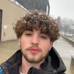 Conor Mcaleer - @mcaleer.conor - Instagram