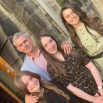 Conor McAleer - @mcaleerconor - Instagram