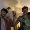 Conor McAleer - @conormcaleer_ - TikTok