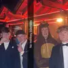 conormcaleer346 - @conormcaleer346 - TikTok