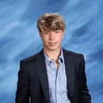 Connor McAuley - Facebook