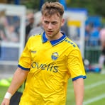 Connor Mcauley - Facebook