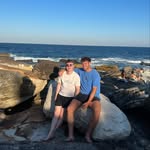 Connor McAuley - @connormca1 - Instagram