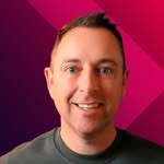 Connor McAuley - Grow & Exit Your Agency - @moveatpace - Instagram