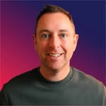 Connor McAuley | Helping You Achieve Financial Wellbeing - @connorfoundered - Instagram