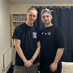 Conor - @conormcauley99 - Instagram