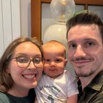 Conor Gerard McAuley - @conorgerardmcauley - Instagram
