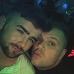Conor Mcauley - @conor_mcauley - Instagram