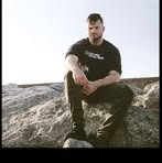 Conor McAuley - Facebook