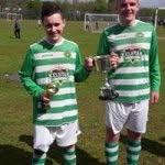 Conor Mcauley - @conormcauley.7 - Instagram