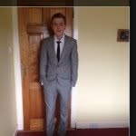 Conor Mcauley - @conormca6 - Instagram