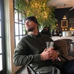 Conor McAuley - @conormcrawls - Instagram