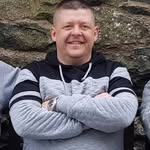 Conor McAuley - @conor.mcauley.3 - Instagram