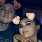 Conor mcauley - @conormcauley11 - Instagram