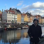 Conor McAuley - @conor_mcauley720 - Instagram