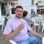 Conor McAuley - @conormcauley - Instagram