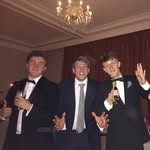Conor McAuley - @conoramcauley - Instagram