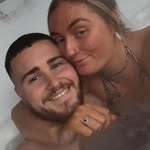 Conor Mcauley - @conor_mcauley123 - Instagram