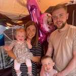 Conor Mcauley - @conormca1996 - Instagram