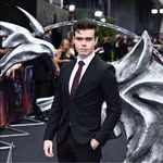 Conor McAuley - @cmcauley_music - Instagram