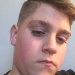 Conor Mcauley - @mcauley.conor - Instagram