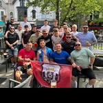 Conor Mcauley - @conor_mcauley_06 - Instagram