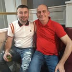 Conor McAuley - @conormcauleyy - Instagram