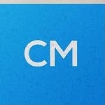 ConorMcAuleyDesigns - @conormcauleygdi - Instagram