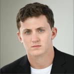 Connor McAuliffe - Facebook