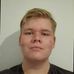 Connor McAuliffe - Facebook