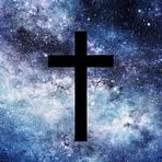 Connor McAuliffe - Facebook