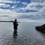 Connor McAuliffe - Facebook