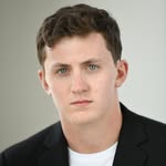 Connor McAuliffe - @therealconnormac - Instagram