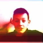 Connor Mcauliffe - @mcauliffe12345 - Instagram